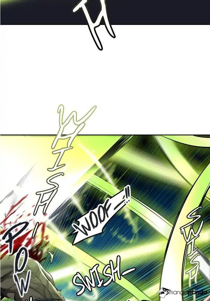 Tower of God Chapter 433 image 073